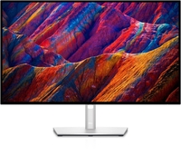 Dell UltraSharp U2723QE Monitor (27 Zoll) 68, 6 cm