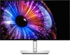 Dell UltraSharp U2724DE Monitor (27 Zoll) 68, 6 cm