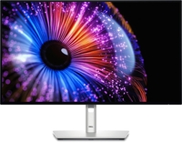 Dell UltraSharp U2724DE Monitor (27 Zoll) 68, 6 cm