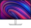 Dell UltraSharp U3023E Monitor (30 Zoll) 76, 2 cm