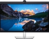 Dell UltraSharp U3223QZ Monitor 80cm (31, 5 Zoll)