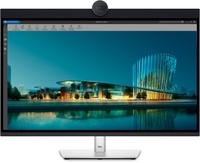 Dell UltraSharp U3224KBA Monitor (31, 5 Zoll) 80 cm