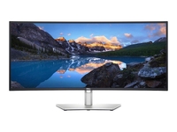 Dell UltraSharp U3423WE Curved Monitor (34, 1 Zoll) 86, 6 cm
