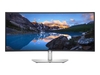 Dell UltraSharp U3423WE Curved Monitor (34, 1 Zoll) 86, 6 cm