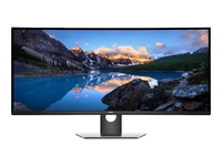 Dell UltraSharp U3818DW Curved-Monitor (38") 96, 5 cm