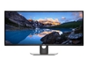 Dell UltraSharp U3818DW Curved-Monitor (38") 96, 5 cm