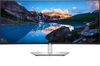 Dell UltraSharp U4021QW Curved Monitor (39, 7 Zoll) 100, 8 cm