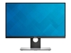 Dell UltraSharp UP2516D LED-Monitor (25") 63, 5cm