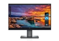 Dell UltraSharp UP2720Q Monitor (27 Zoll) 68.6 cm