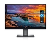Dell UltraSharp UP2720QA Monitor (27 Zoll) 68, 58cm