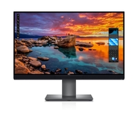 Dell UltraSharp UP2720QA Monitor (27 Zoll) 68, 58cm