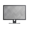 Dell UltraSharp UP3017 Monitor (30") 75, 62 cm