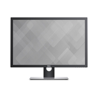 Dell UltraSharp UP3017 Monitor (30") 75, 62 cm