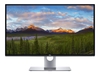 Dell UltraSharp UP3218K LED-Monitor (32") 81, 3 cm