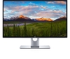 Dell UltraSharp UP3218KA Monitor (31, 5 Zoll) 80cm