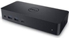 Dell Universal Dock D6000 Docking Station