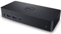 Dell Universal Dock D6000 Docking Station