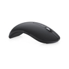 Dell WM527 Premier Wireless Maus schwarz
