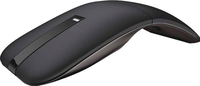 Dell WM615 Bluetooth Maus