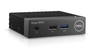 Dell Wyse 3040 Thin Client Intel Atom x5 Z8350,  2GB RAM,  8GB Flash,  Wyse Thin OS