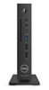 Dell Wyse 5070 Thin Client Intel Celeron J4105,  4GB RAM,  32GB Flash,  Win 10 IOT BTX