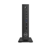 Dell Wyse 5070 Thin Client Intel Pentium Silver J5005,  4GB MAM,  16GB eMMC,  ThinOS,  Intel UHD Grafics 605