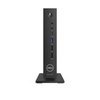 Dell Wyse 5070 Thin Client Intel Pentium Silver J5005,  8GB RAM,  32GB SSD,  Win 10 IoT