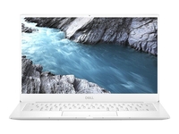 Dell XPS 13 7390 Intel Core i5-10210U Notebook 33, 8 cm (13, 3") Full HD,  8GB RAM,  512GB SSD,  Win 10 Home