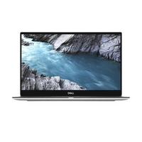 Dell XPS 13 7390 Intel Core i7-10510U Notebook 33, 8 cm (13.3") 16 GB LPDDR3-SDRAM 512 GB SSD Windows 10 Pro