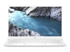 Dell XPS 13 7390 Intel Core i7-10510U Notebook 33, 8 cm (13, 3") 4K UHD,  16GB RAM,  512GB SSD,  Win 10 Home