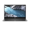 Dell XPS 13 7390 Intel Core i7-10510U Notebook schwarz 33, 8 cm (13.3") 16 GB LPDDR3-SDRAM 512 GB SSD Windows 10 Pro