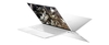 Dell XPS 13 9300 Intel Core i5-1065G7 Notebook 35, 6 cm (13, 4") 8GB RAM,  512GB SSD,  Full HD,  Win10 Home