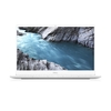 Dell XPS 13 9380 Intel Core i7-8565U Notebook (13, 3") 33, 8cm 16GB RAM,  512GB SSD,  Full HD,  weiß,  Win10 Home