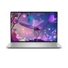 Dell XPS 13 Plus 9320 Intel® Core™ i7-1260P Notebook (13, 4") 34 cm