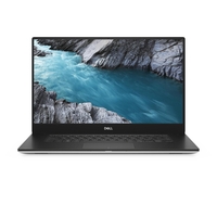 Dell XPS 15 7590 Intel Core i5-9300H Notebook 39, 6cm (15, 6") Full HD,  8GB RAM,  512GB SSD,  Win 10 Pro