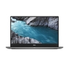 Dell XPS 15 7590 Intel Core i7-9750H Notebook 39, 6 cm (15, 6") Full HD,  16GB RAM,  1TB SSD,  Win 10 Home,  GTX 1650