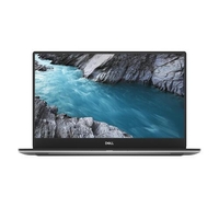 Dell XPS 15 7590 Intel Core i7-9750H Notebook 39, 6 cm (15, 6") Full HD,  16GB RAM,  1TB SSD,  Win 10 Home,  GTX 1650