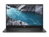 Dell XPS 15 7590 Intel Core i7-9750H Notebook 39, 6cm (15, 6") 4K UHD,  16GB RAM,  1TB SDD,  Win 10 Pro