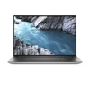 Dell XPS 15 9500 Intel Core i7-10750H Notebook 39, 6 cm (15, 6") 16GB RAM,  512GB SSD,  Full HD+,  Win10 Home