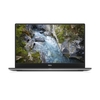 Dell XPS 15 9570 39, 6 cm (15, 6") Notebook Intel Core i7-8750 H,  8GB DDR,  256GB SSD,  GeForce GTX 1050,  Win10 Home