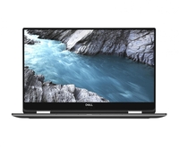 Dell XPS 15 9575 Intel Core i5-8305G 2in1 Notebook 39, 6 cm (15, 6") 8GB RAM, 256GB SSD,  Full HD Touch,  RX Vega,  Win10 Home