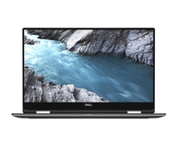 Dell XPS 15 9575 Intel Core i7-8705G 2in1 Notebook 39, 6 cm (15, 6") 16GB RAM,  1TB SSD,  UHD 4K Touch,  RX Vega,  Win10 Home