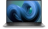 Dell XPS 17 9700 Intel Core i9-10885H Notebook (17") 43, 2 cm