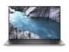 Dell XPS 17 9700 Intel Core i9-10885H Notebook 43, 2 cm (17") UHD+,  64GB RAM,  2TB SSD,  Win 10 Pro,  GeForce RTX™ 2060