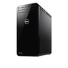 Dell XPS 8930 Tower Desktop Intel Core i7-9700,  16GB DDR,  512GB SSD + 2TB HDD,  Win10 Home,  GeForce RTX 2060