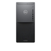 Dell XPS 8940 Desktop PC Intel Core i7-10700 32 GB DDR4-SDRAM 1TB SSD 1TB HDD Tower Win 10 Home,  RTX 2070