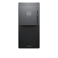 Dell XPS 8940 Desktop PC Intel Core i7-10700 32 GB DDR4-SDRAM 1TB SSD 1TB HDD Tower Win 10 Home,  RTX 2070