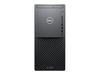 Dell XPS 8940 Tower Desktop Intel Core i7-10700,  16GB DDR4, 512GB SSD + 1TB HDD,  Win10 Home,  NVIDIA® GeForce RTX™ 2060