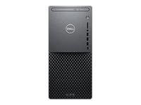 Dell XPS 8940 Tower Desktop Intel Core i7-10700,  16GB DDR4, 512GB SSD + 1TB HDD,  Win10 Home,  NVIDIA® GeForce RTX™ 2060