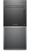 Dell XPS 8950 Tower Intel Core i7-12700K,  32GB RAM,  1TB SSD,  1TB HDD,  Win11 Home,  GeForce RTX 3070
